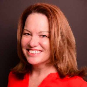 Elizabeth D. Tangel, Au.D. Owner, Doctor of Audiology