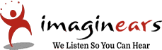 Imaginears